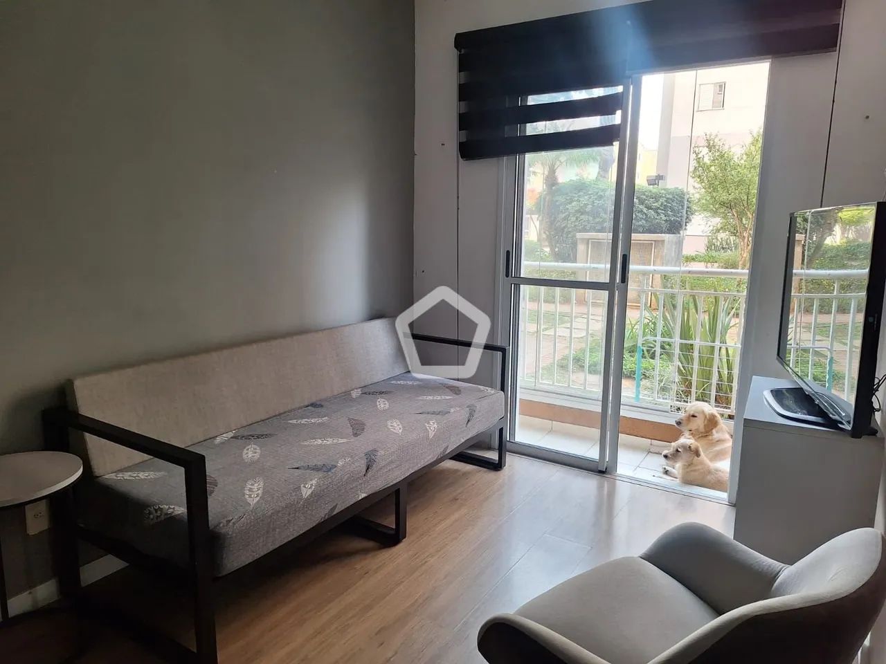 Apartamento em Tatuapé