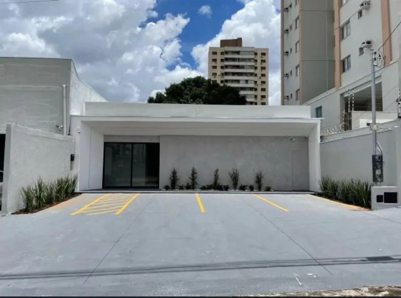 Aluguel consultório odontológico  - Foto 5