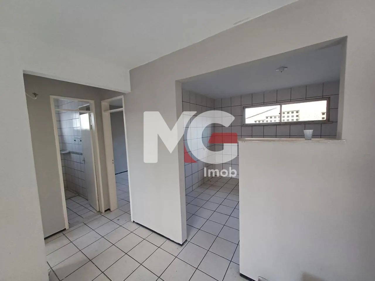 Apartamento em Parque Manibura - Foto 4