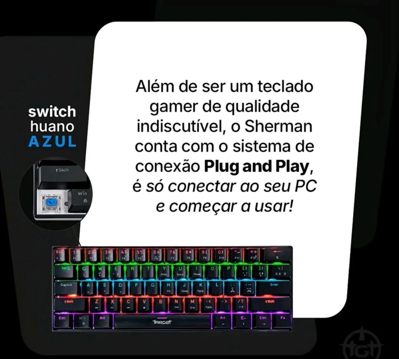 Vendo teclado  - Foto 3