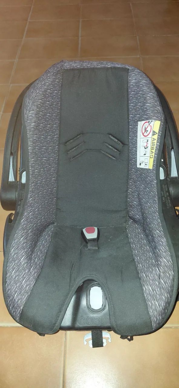 Baby conforto  - Foto 5