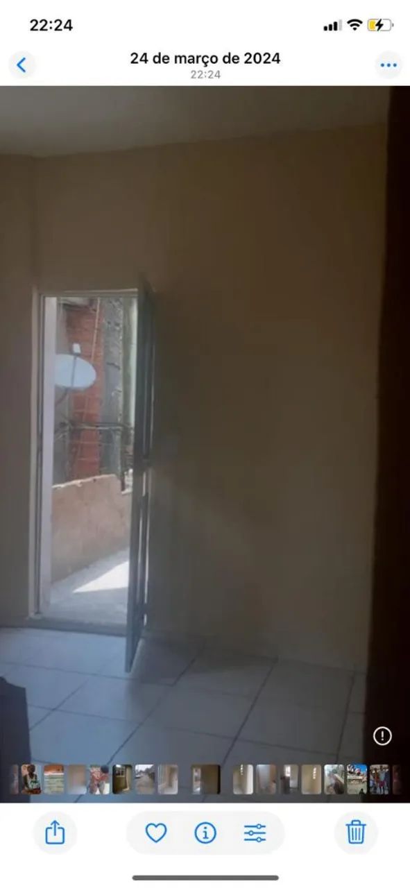Casa a venda - Foto 3