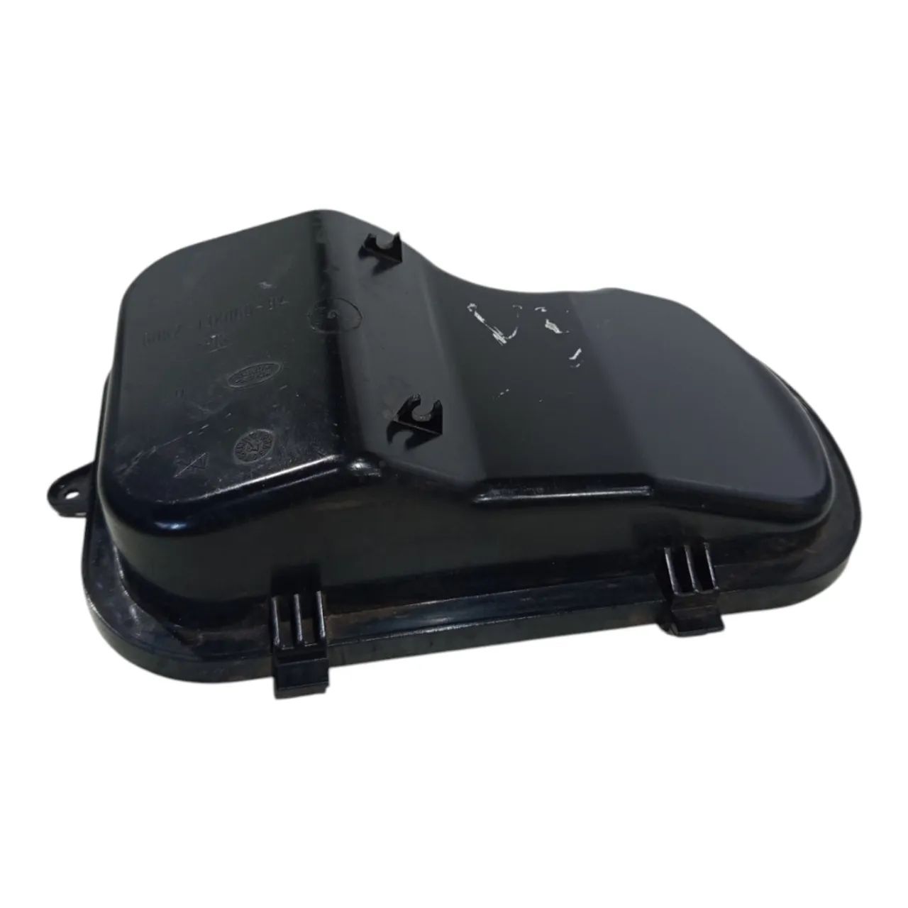 Tampa Vedação Farol Freelander 2006 A 2014