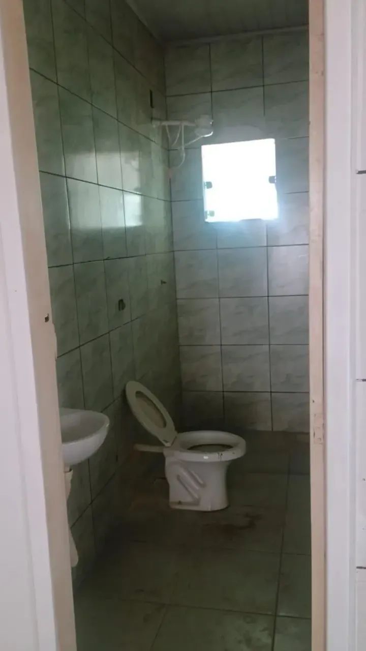 O sonho é seu. A oportunidade é agora! - Foto 3