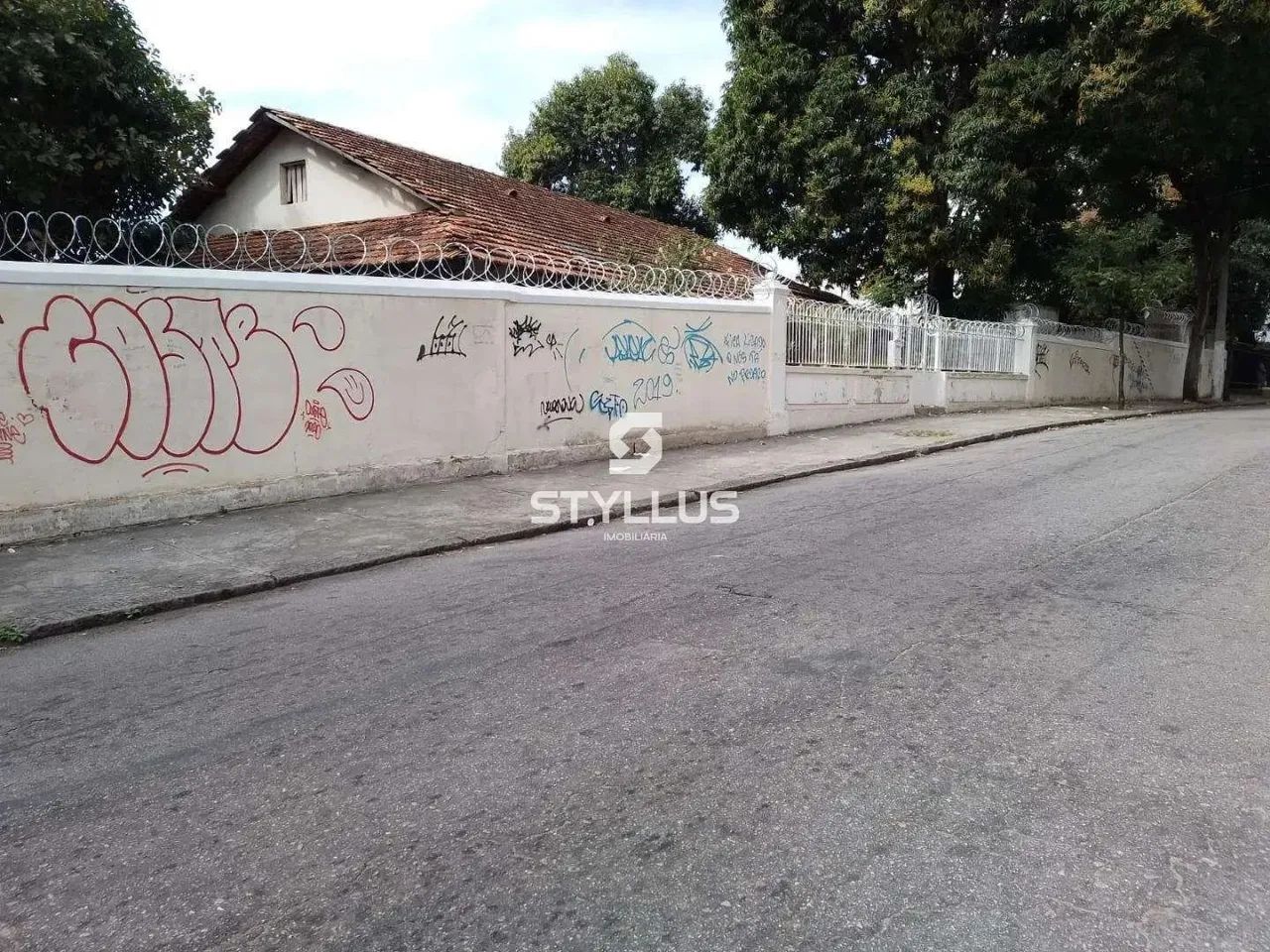 Méier | Terreno - Foto 4