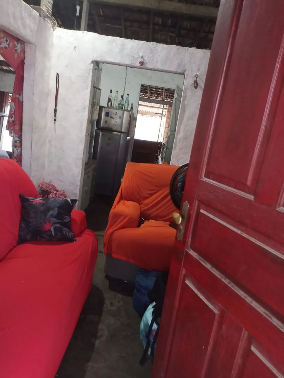 Casa - Foto 5