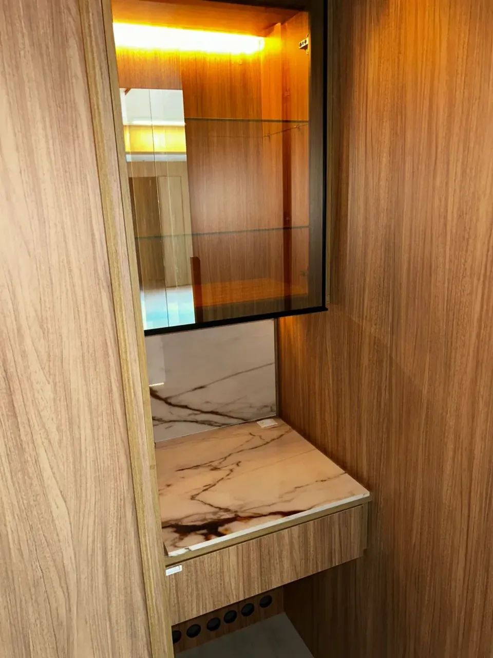 Sala para alugar  Brooklin Paulista São Paulo SP - Foto 3