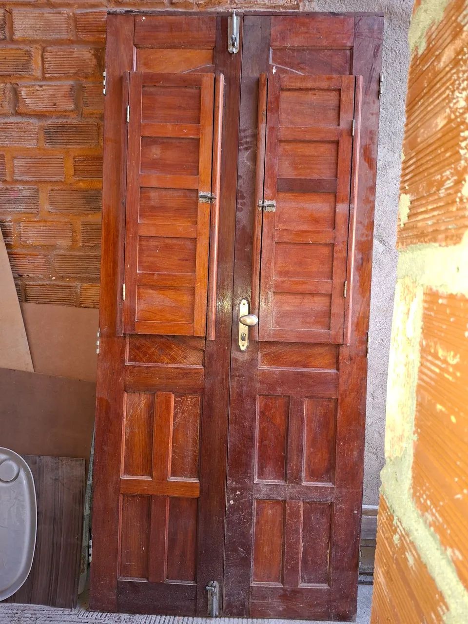Reforma 430234360381460481