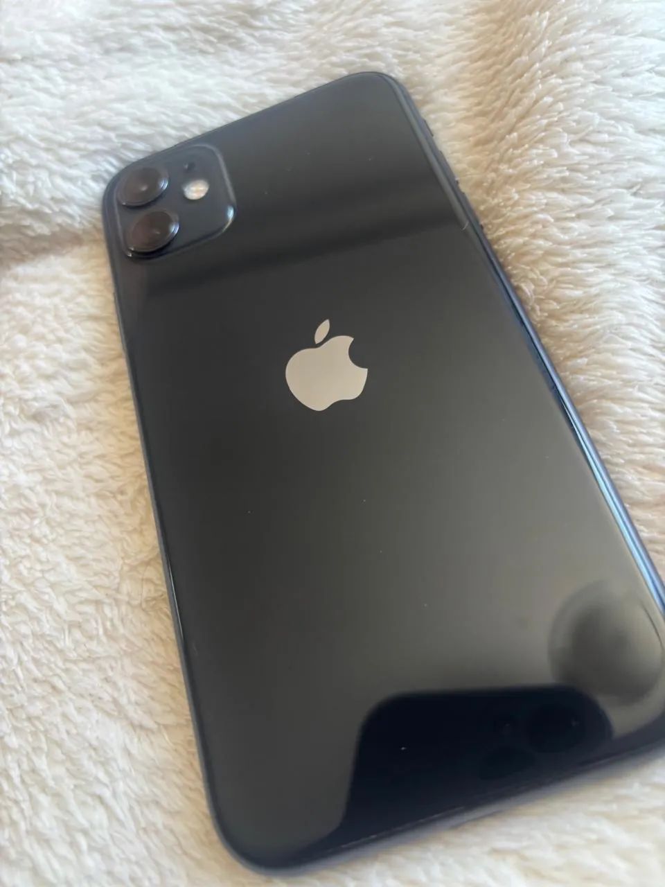 iPhone 11 - venda - Foto 3