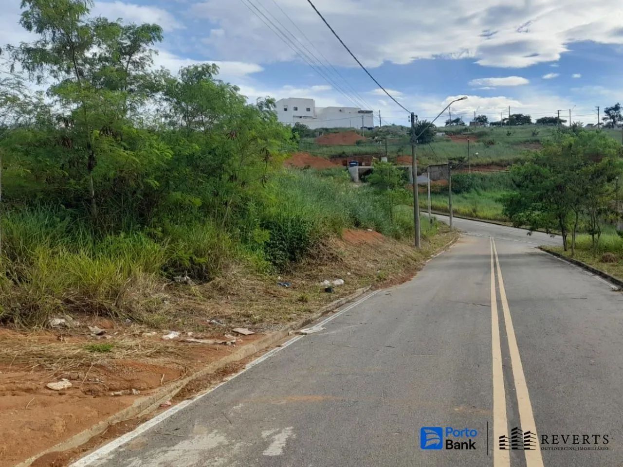 Terreno à venda Lagoa Macaé/RJ - Foto 3