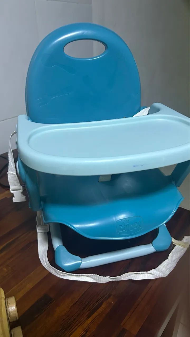 Cadeirinha