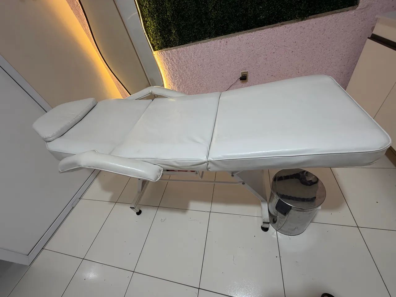 Vendo maca ROYALSTEEL  - Foto 5
