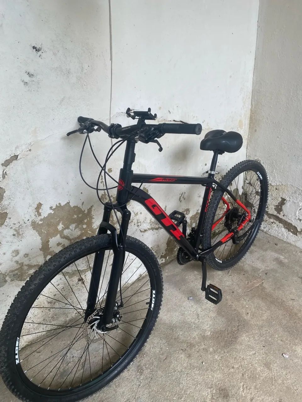 Troco em telefone  - Foto 4