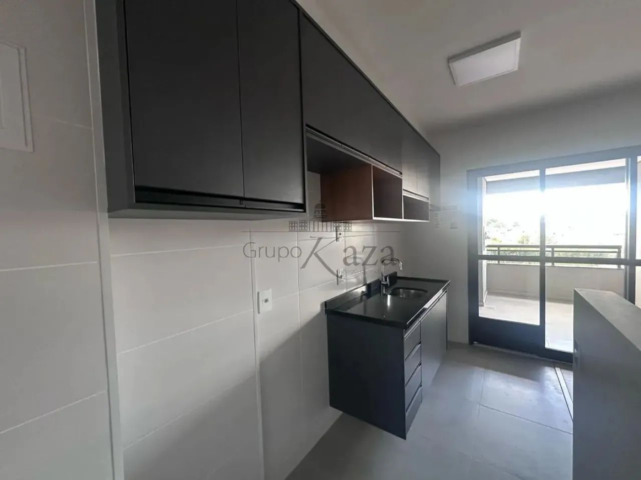 Oportunidade - Apartamento - Jardim Satélite - Residencial Wonder - 2 Dormitórios - 68m². - Foto 7