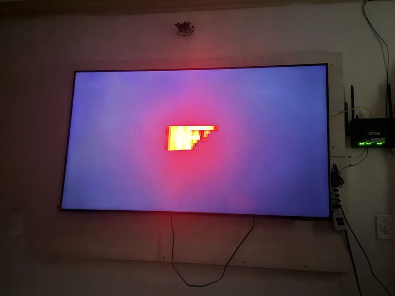 SMART TV 60? SAMSUNG - Foto 3