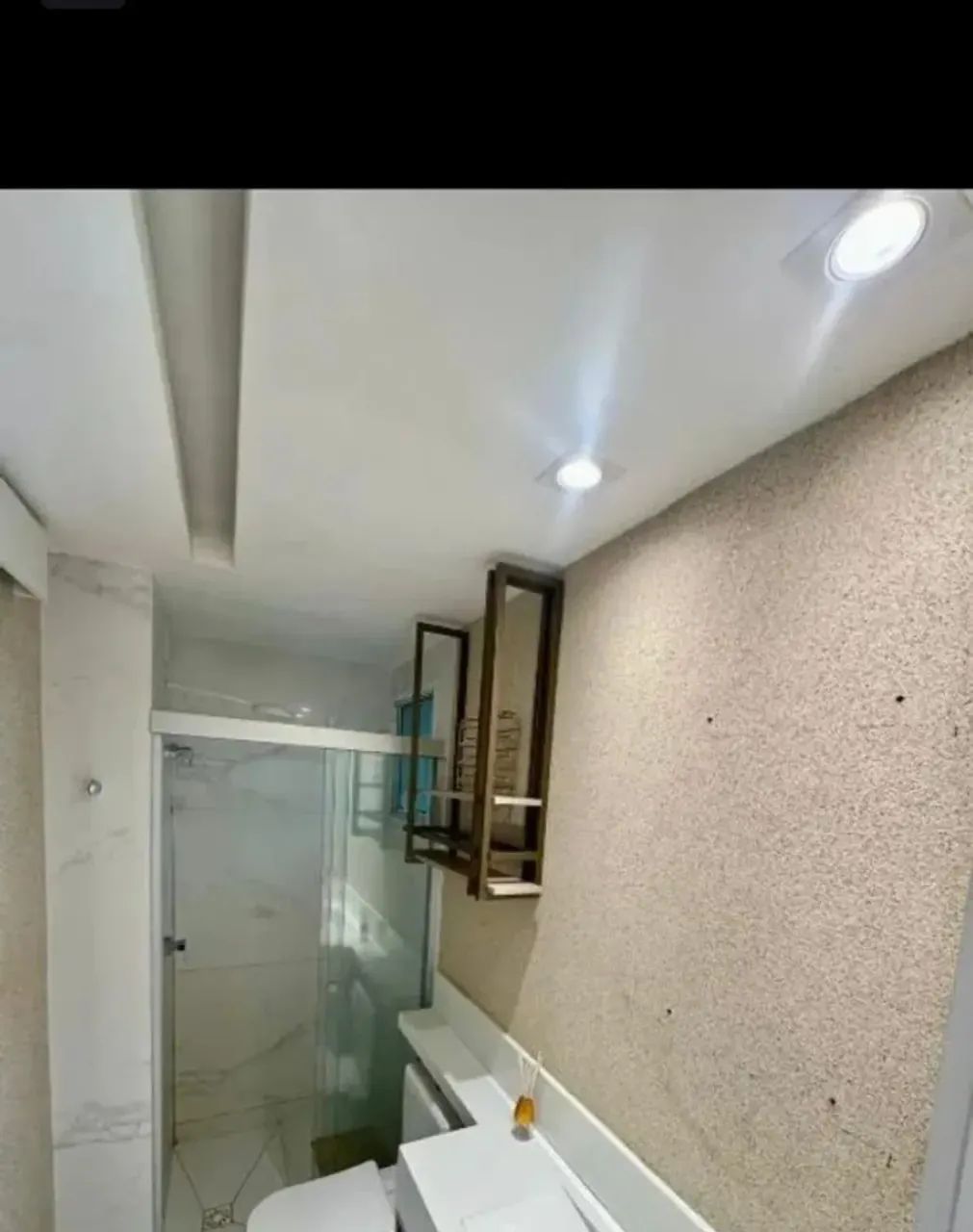 Imóvel para venda com 74 metros quadrados com 3 quartos em Calhau - São Luís - MA - Foto 4
