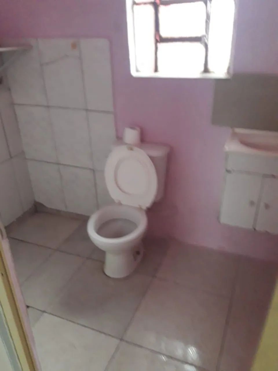 Alugo casa no Lajeado com 5 cômodos. - Foto 5
