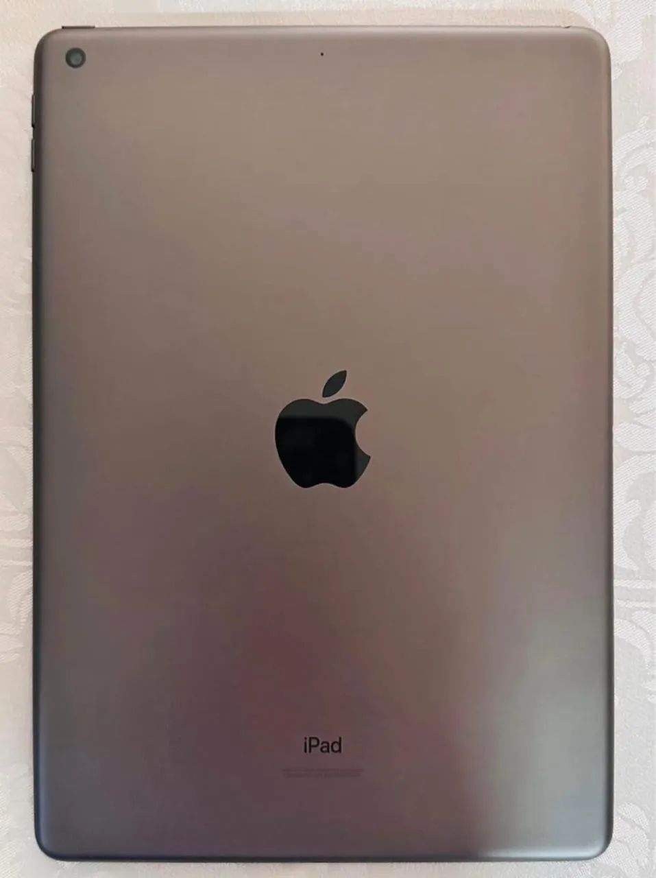 iPad 9ª geração 64GB (ZERADO) - Foto 3