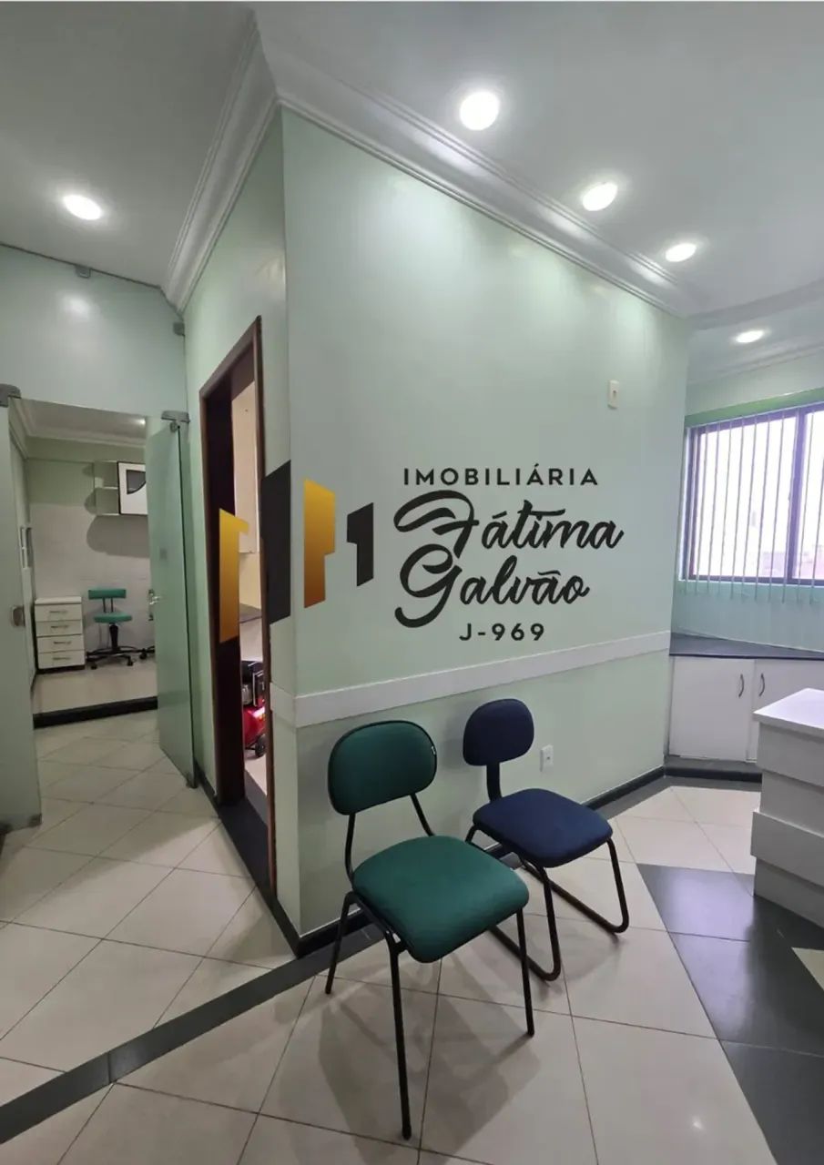 ALUGO SALA NO MEDICAL CENTER - Foto 3