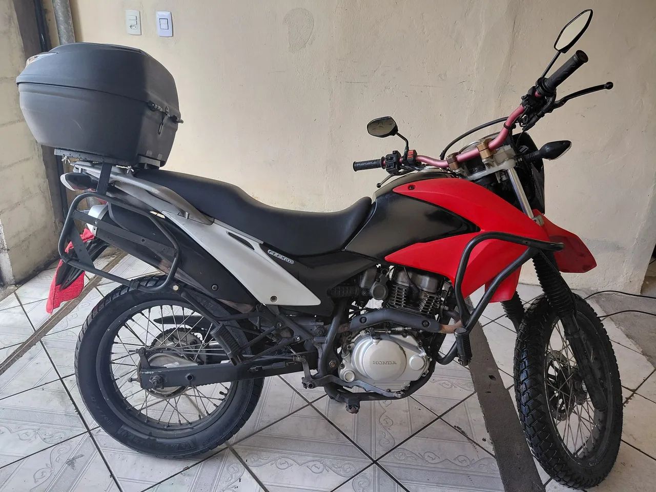 Vendo bros  - Foto 3