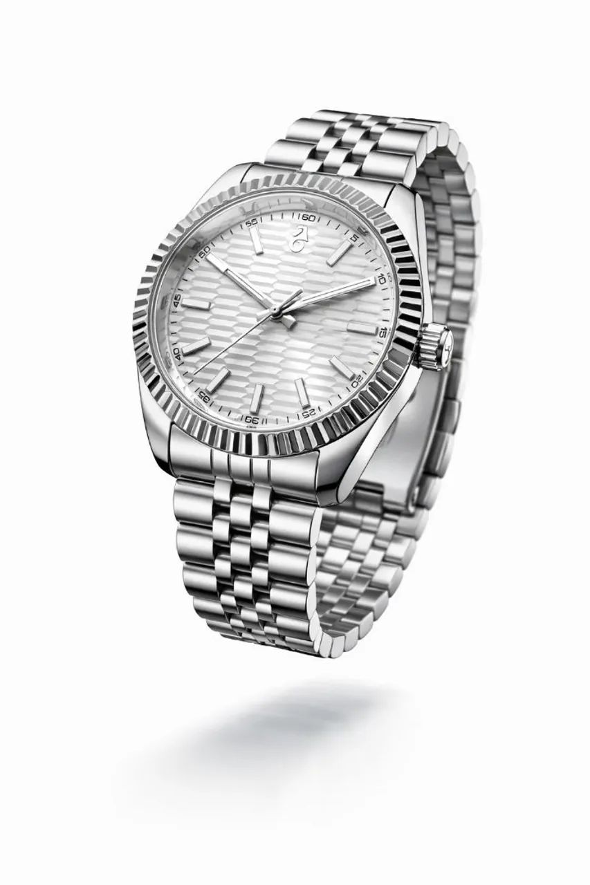 Relógios Atlantis com preço bom  - Foto 3