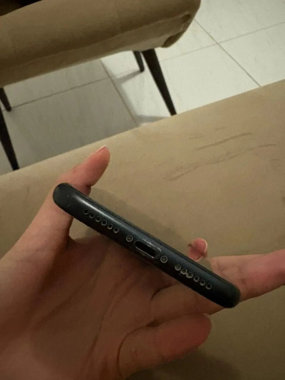 Iphone Xr 128gb - Foto 4