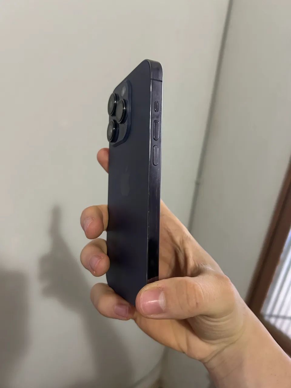 iphone 14 Pro 128gb - Foto 3