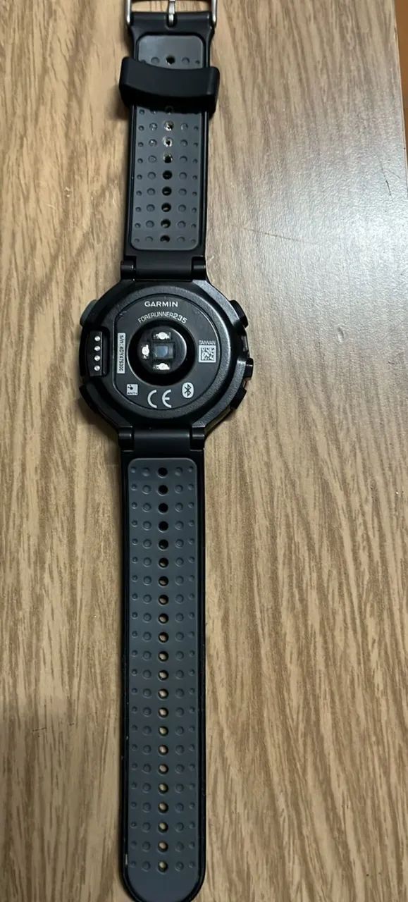 Garmin Forerunner 235 - Foto 3