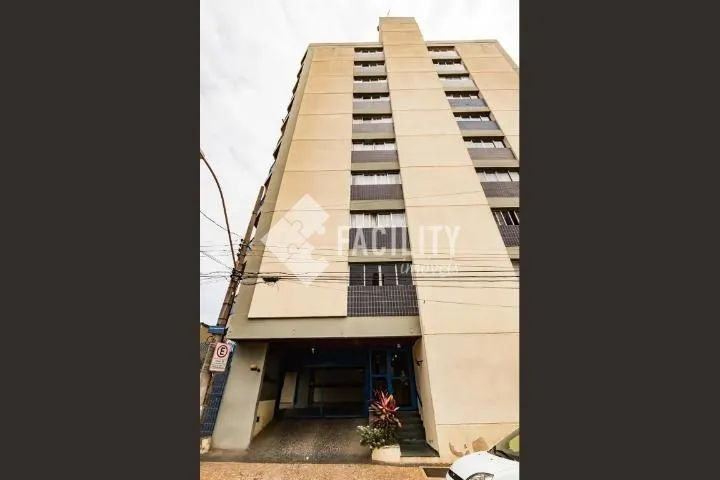 apartamento - Centro - Campinas - Foto 4