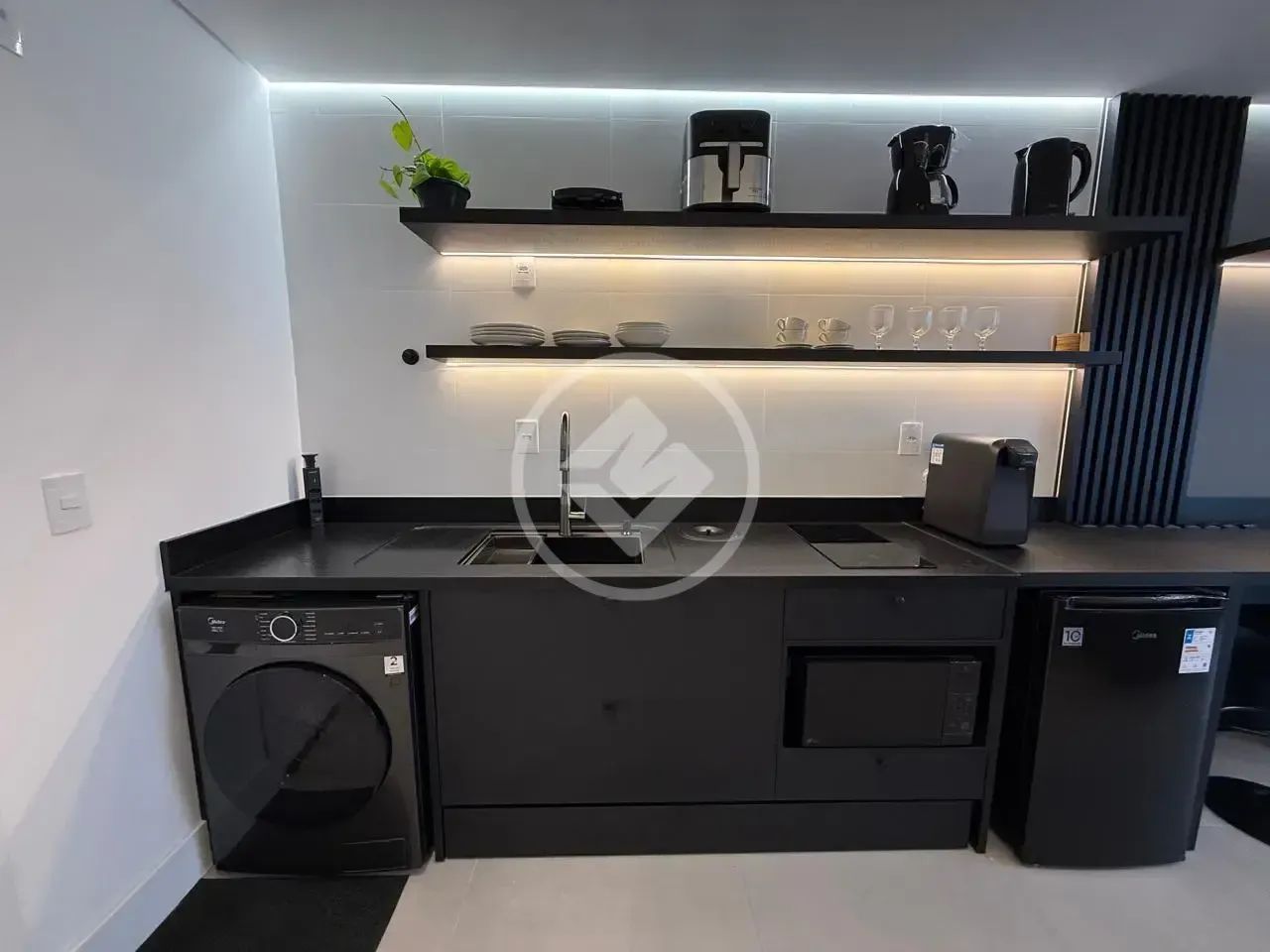 APARTAMENTO - Centro - FR-362172 - Foto 4