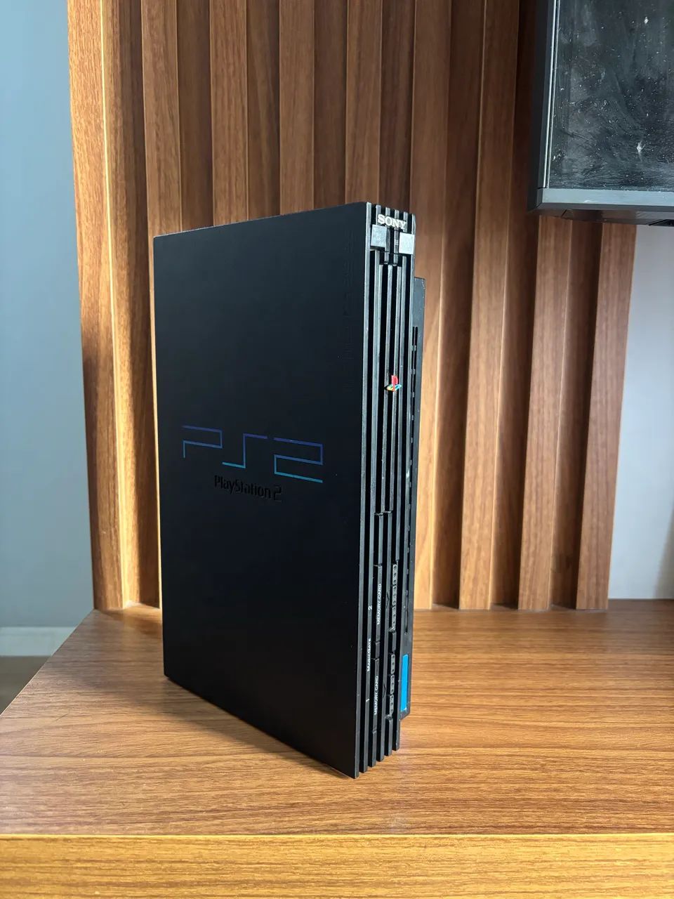 PS2 fat  - Foto 2