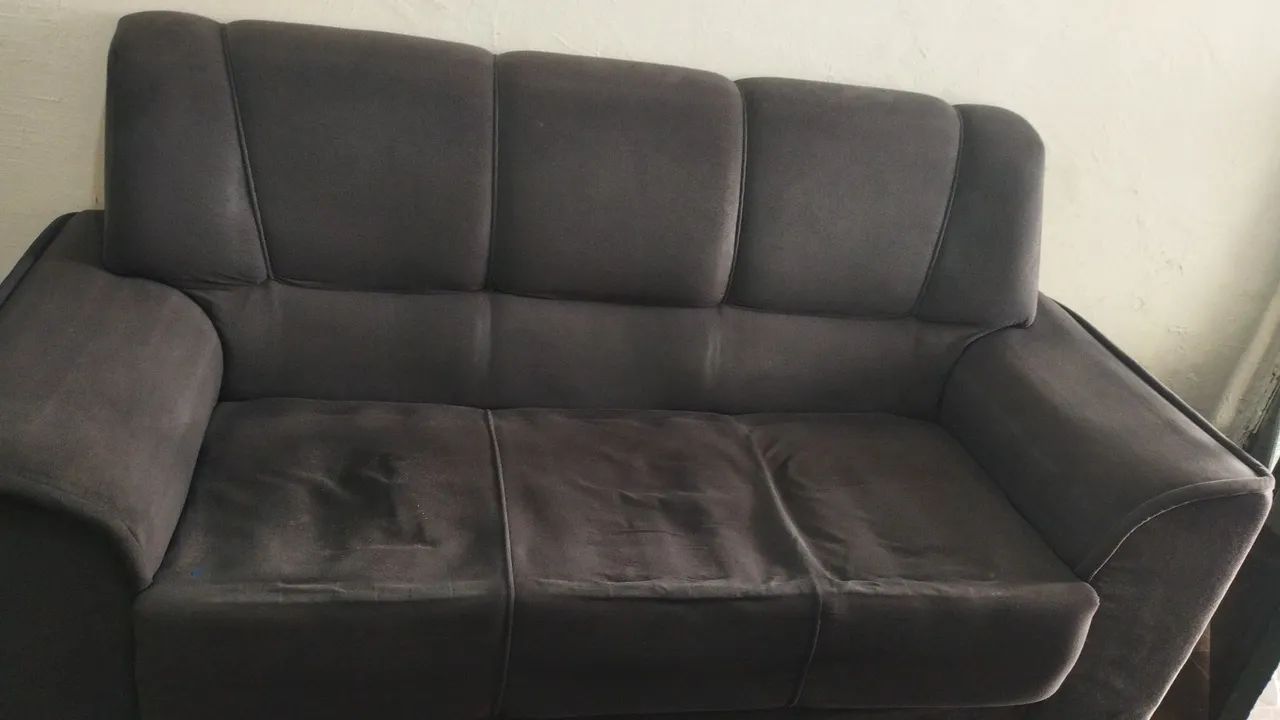 Doação  - Foto 2