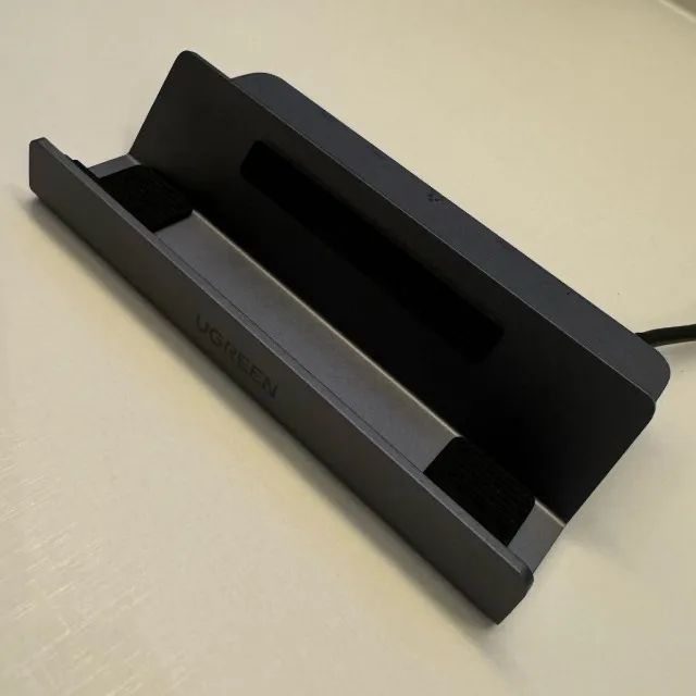 Steam deck - Foto 3