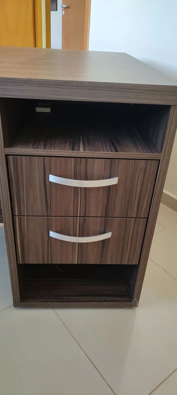 Mesa para escritório Top - Foto 3