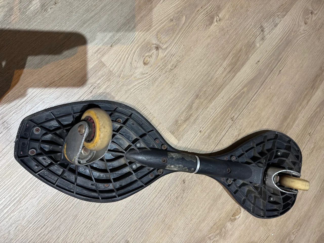 HIP STICK skate - Foto 2