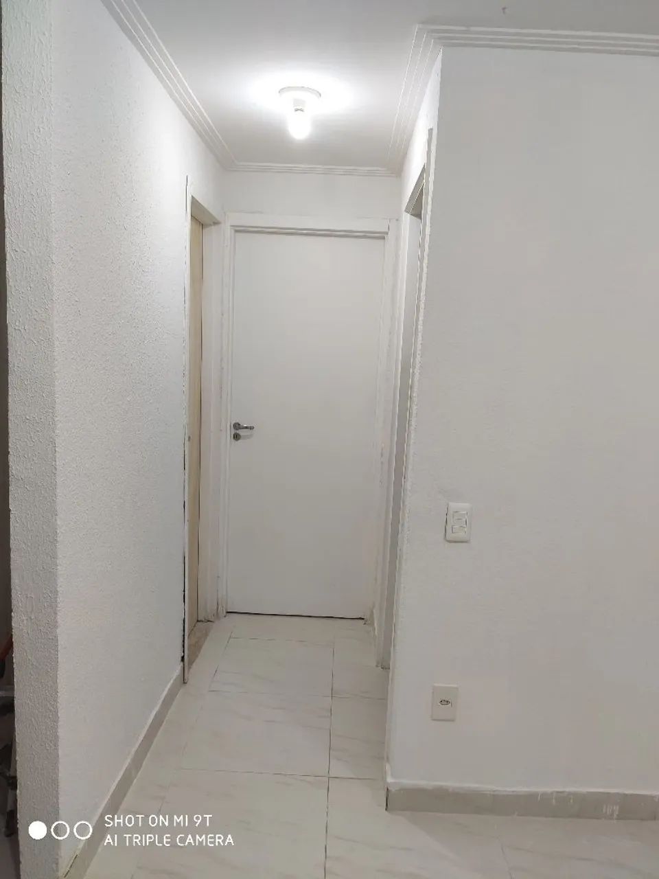 Foto - Salvador - São Marcos