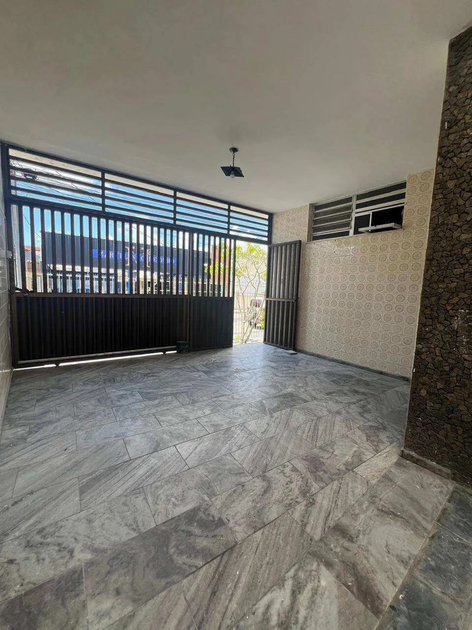 Casa à venda em Aracaju, São José, com 5 quartos, 304m² - Foto 3