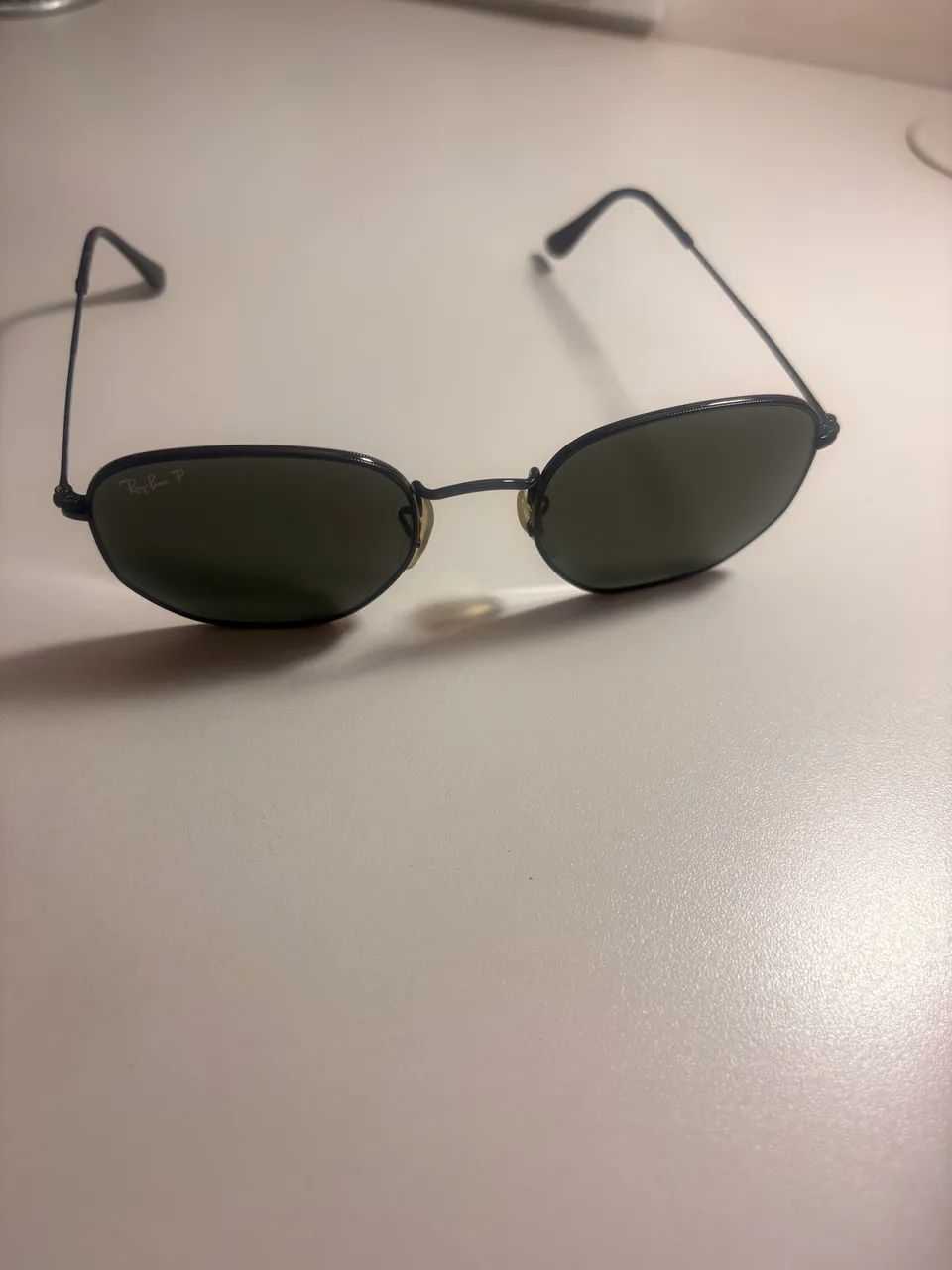 Óculos rayban - Foto 3