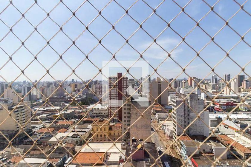 APARTAMENTO RESIDENTIAL em Campinas - São Paulo, Centro - Foto 5