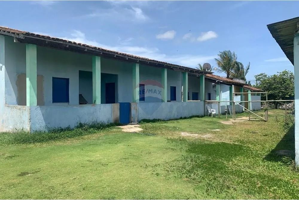 Sitio em Itamaraju Bahia - Foto 3