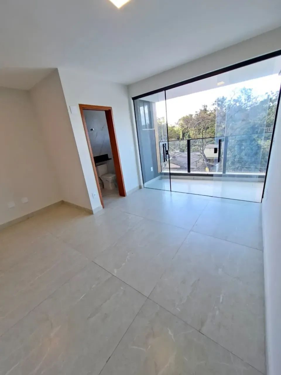 Casa Triplex de Alto Padrão - Planalto - Foto 5