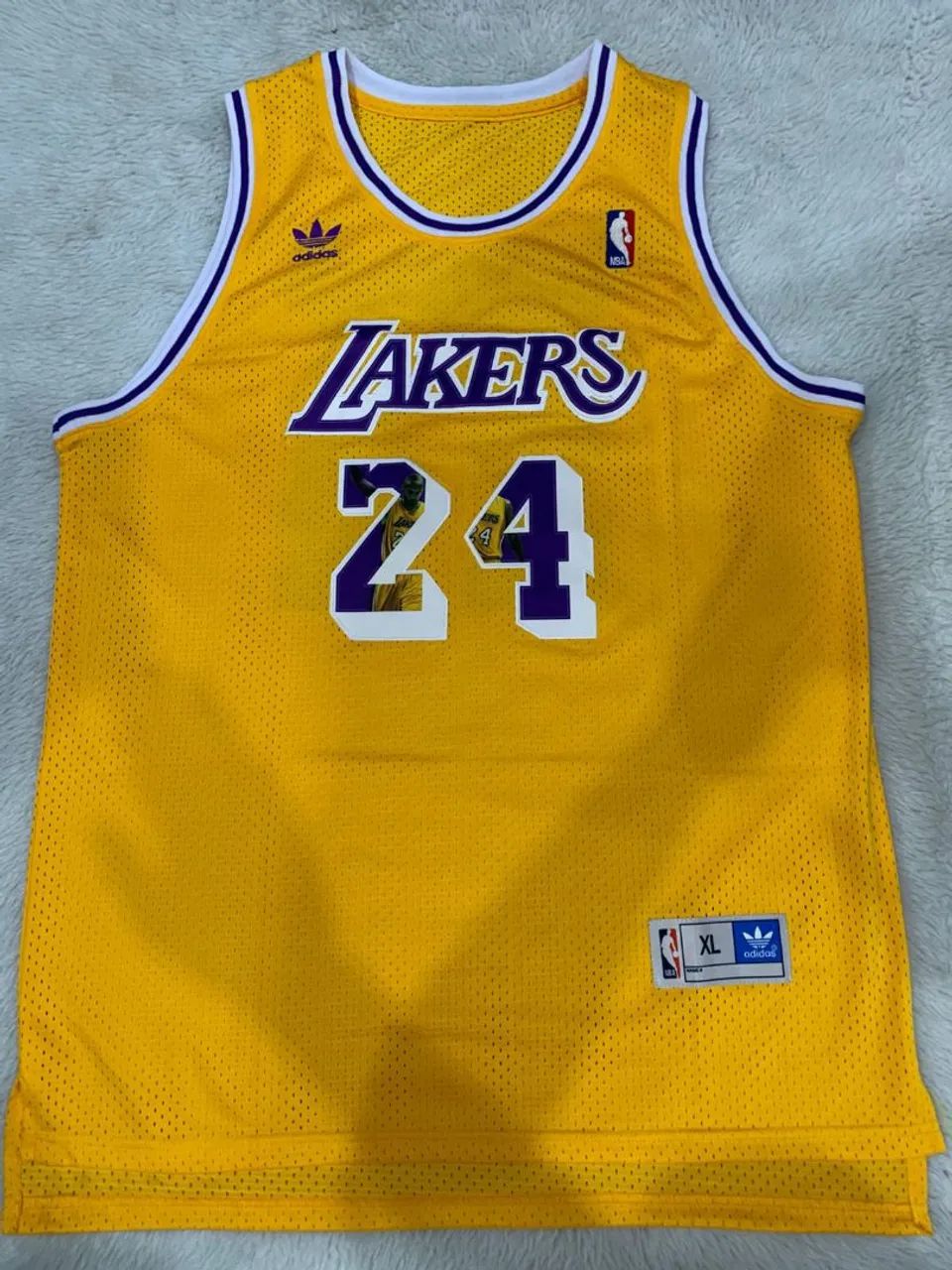 Roupas - Foto 3