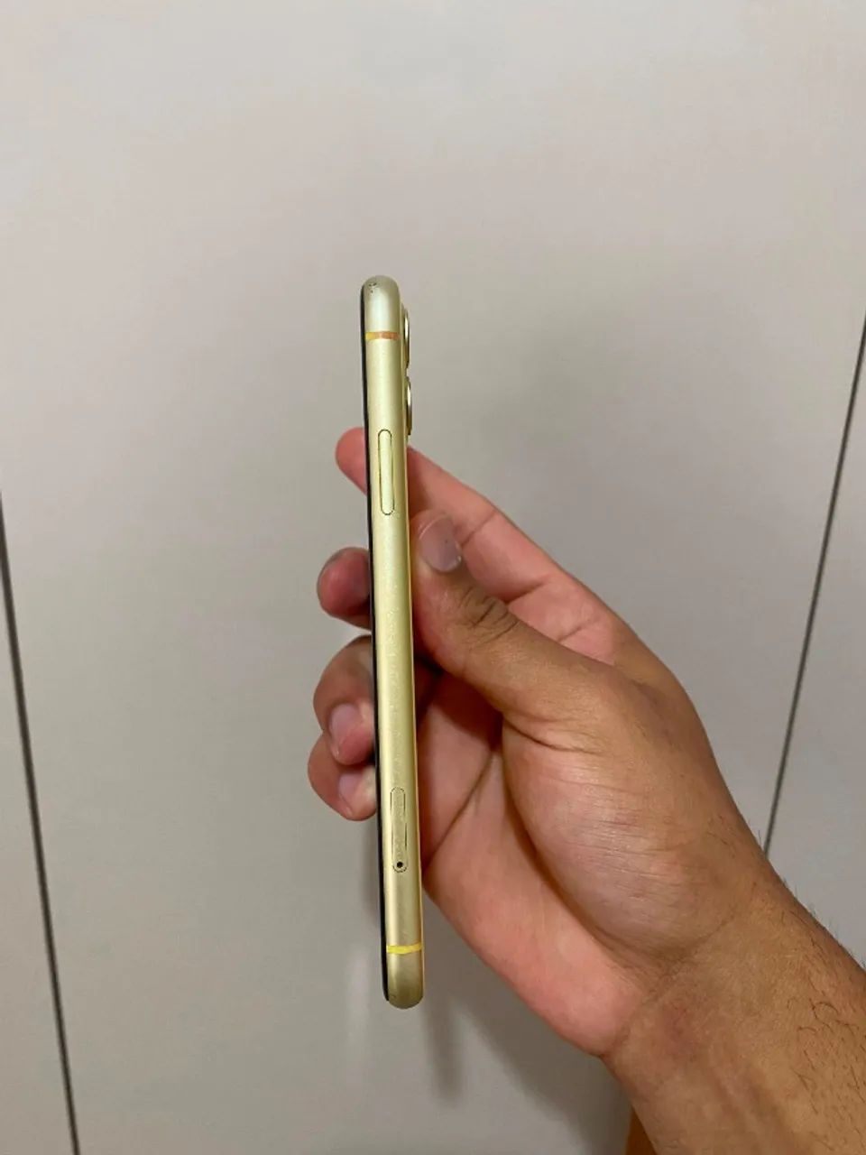 iPhone 11  - Foto 5
