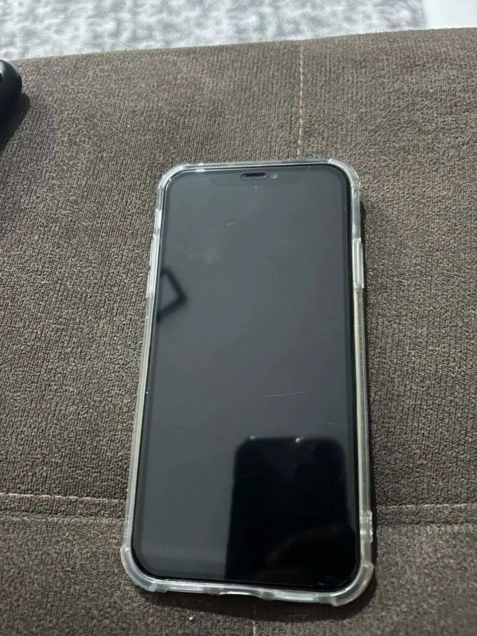 iphone 11 - Foto 2