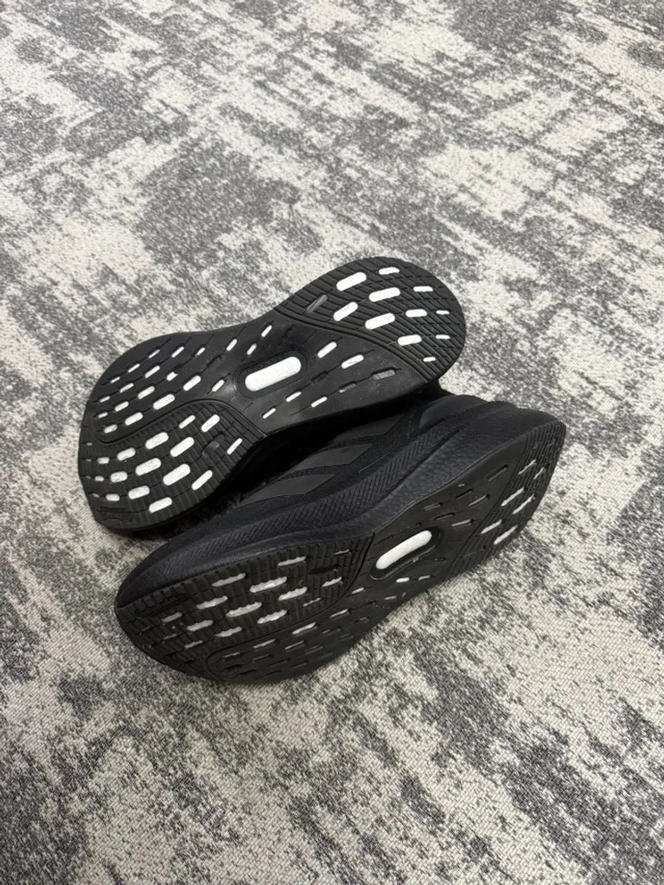 Adidas Ultraboost 5 - Foto 4