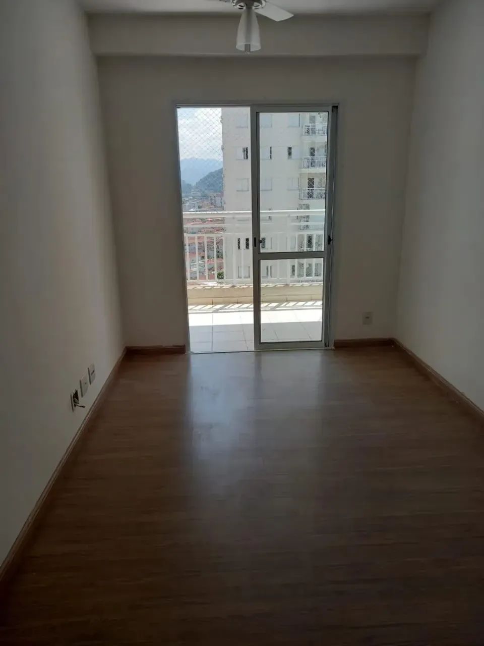 Acquaplay de, 03 quartos,, 84 m2, - Foto 3