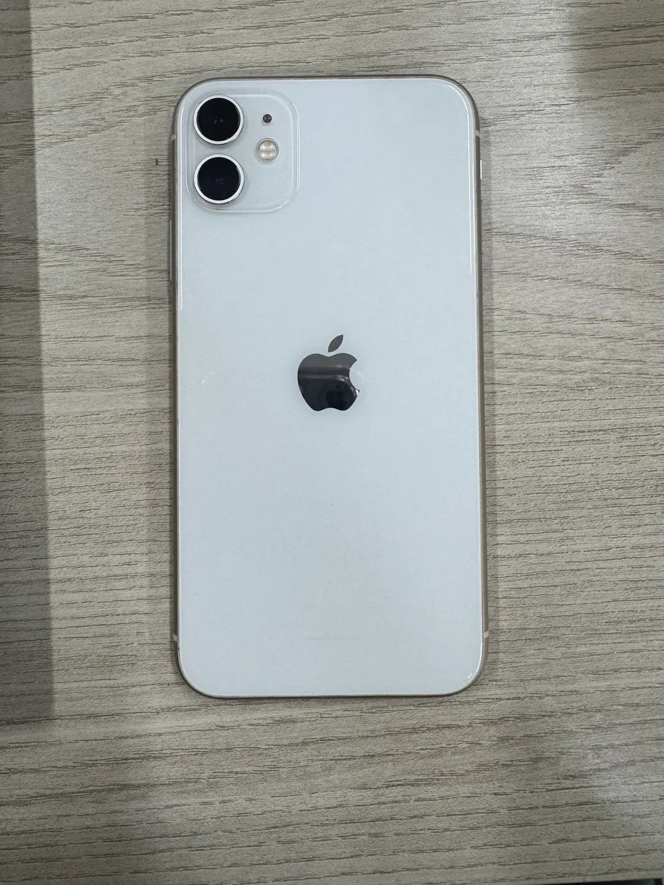 iPhone 11 - Foto 2