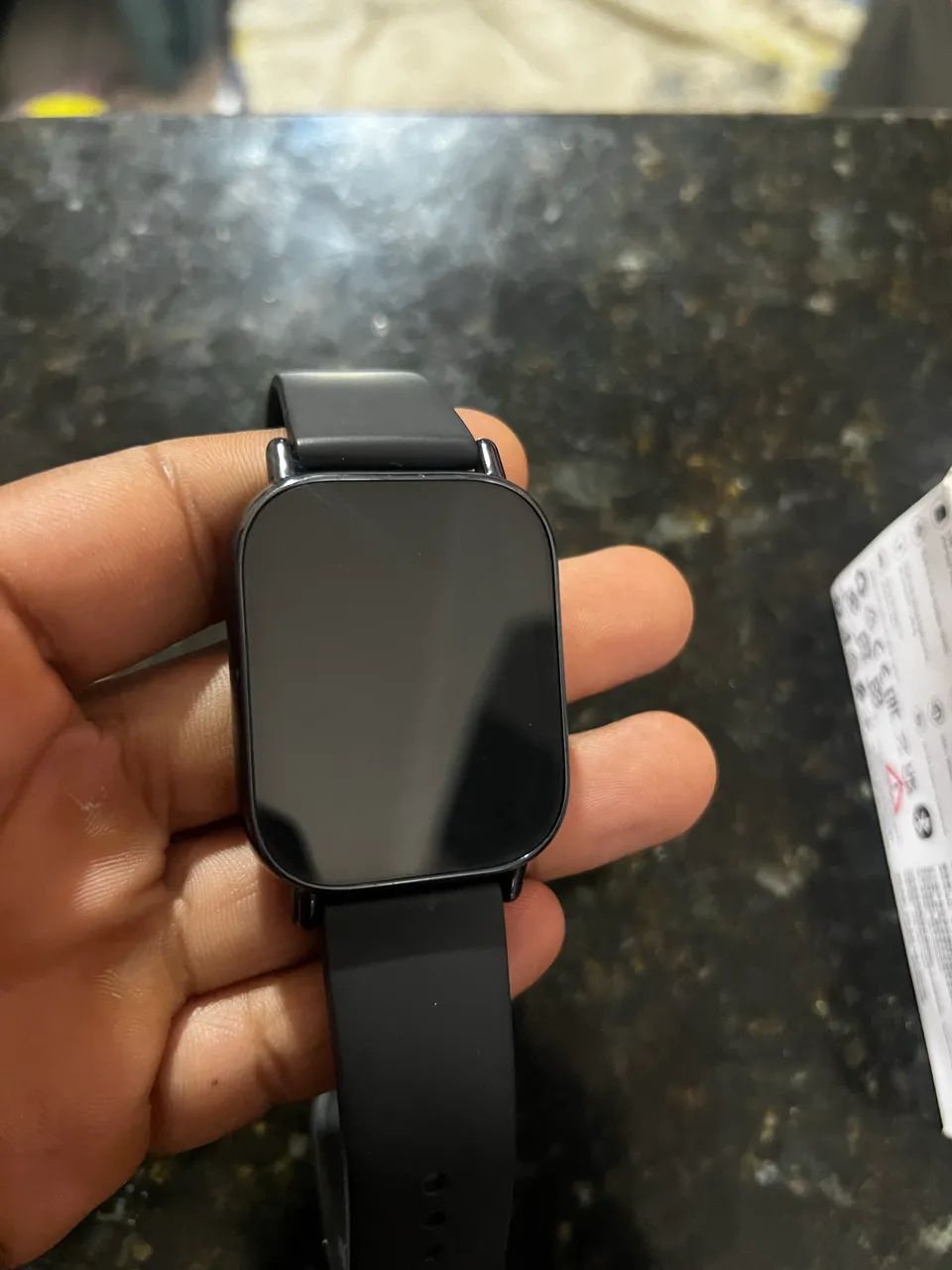 Redmi Watch 5 lite  - Foto 3