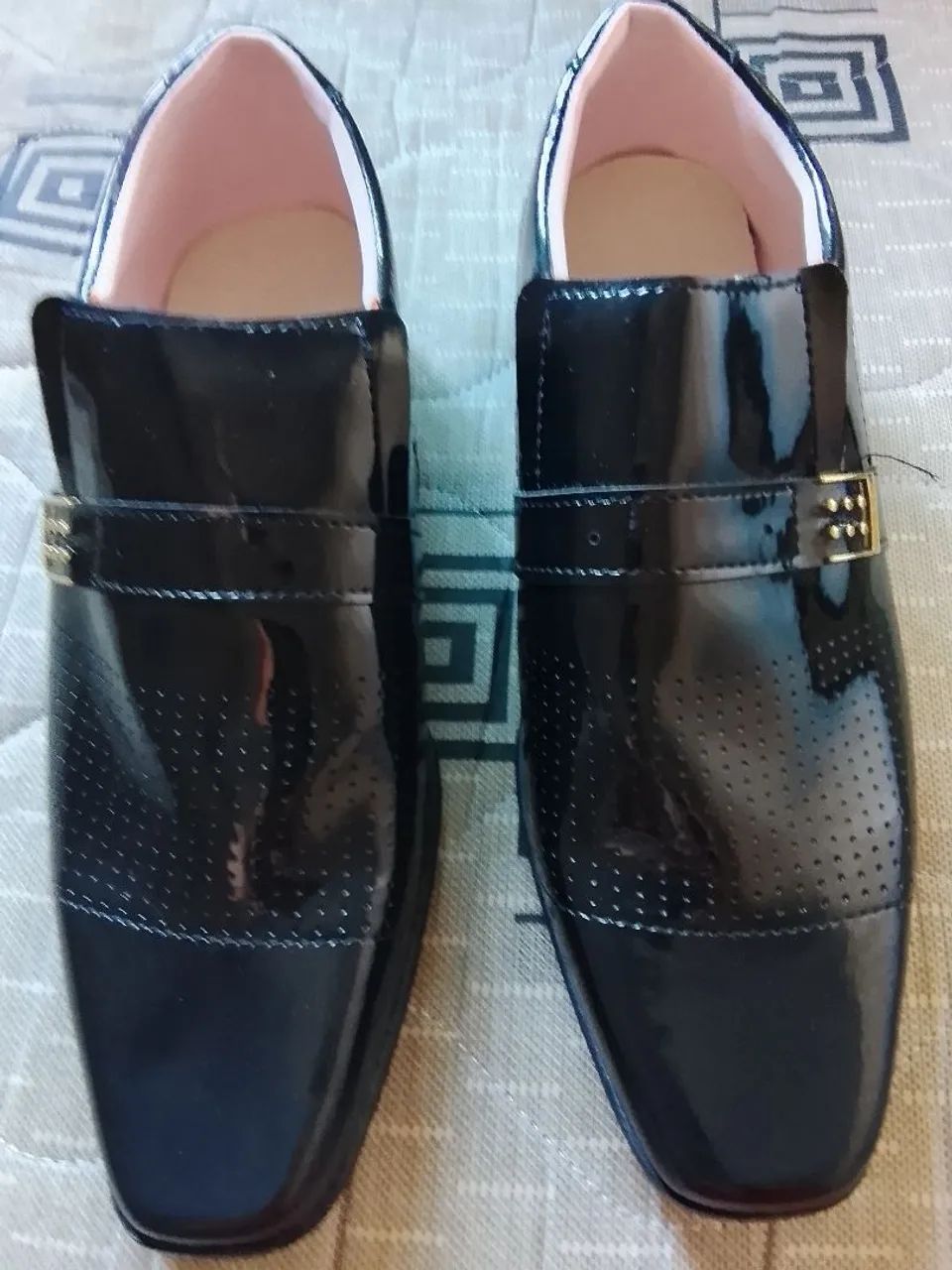 Sapato social  - Foto 4