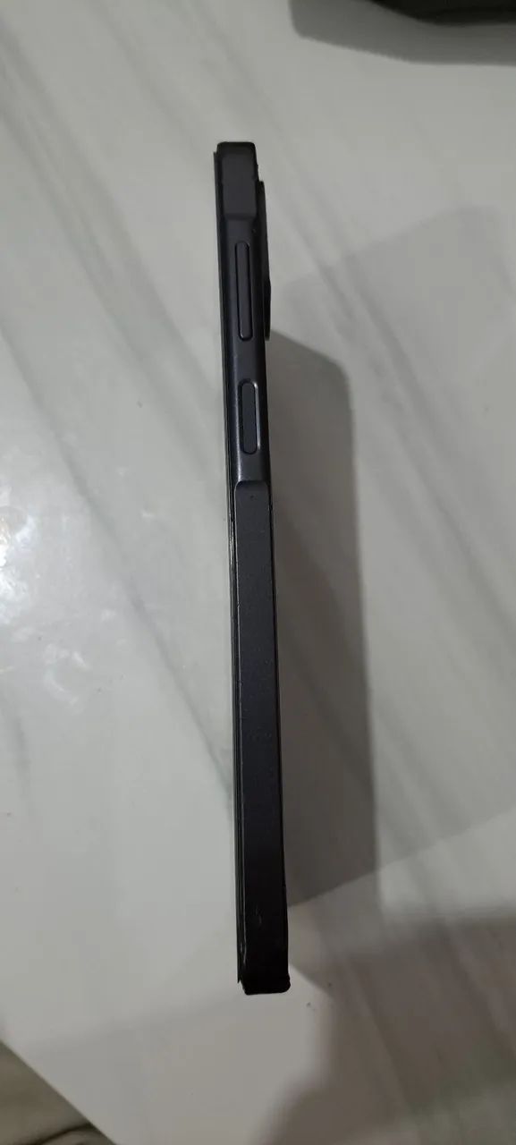 Samsung A07 - Foto 5